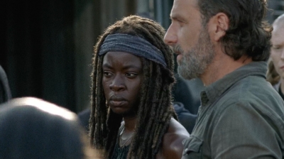twd0710-1246.jpg