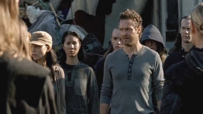 twd0710-1249.jpg