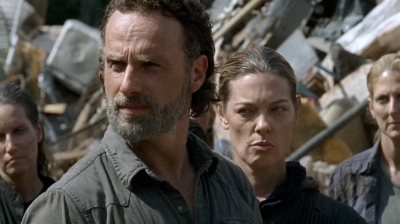 twd0710-1256.jpg