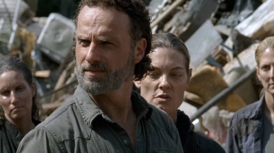 twd0710-1257.jpg