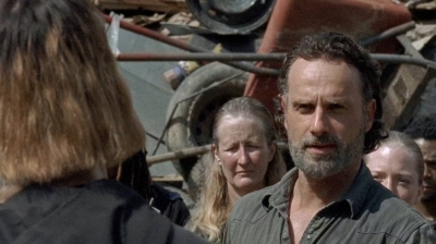 twd0710-1264.jpg