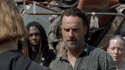 Click to view full size image
==============
twd0710-1266.jpg twd0710-1266.jpg