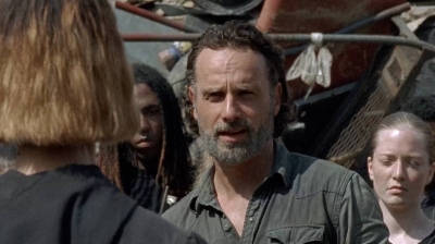 twd0710-1271.jpg