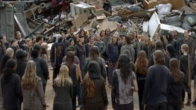 twd0710-1289.jpg