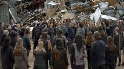 twd0710-1291.jpg