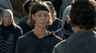 twd0710-1302.jpg