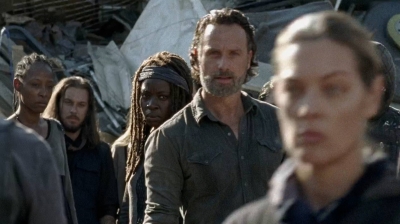 twd0710-1312.jpg