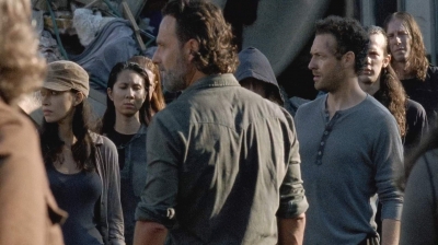 twd0710-1317.jpg