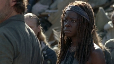 twd0710-1321.jpg