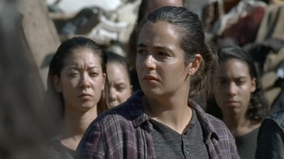 twd0710-1324.jpg