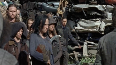 twd0710-1329.jpg