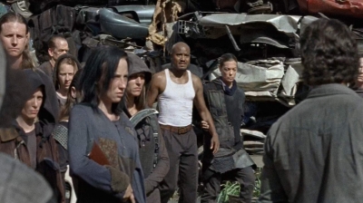 twd0710-1330.jpg