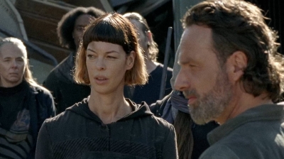 twd0710-1343.jpg