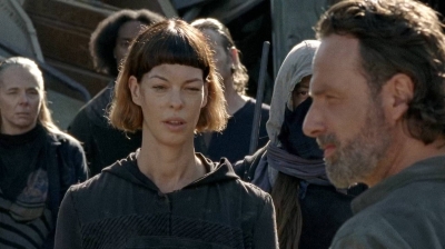 twd0710-1344.jpg