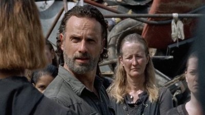 twd0710-1363.jpg