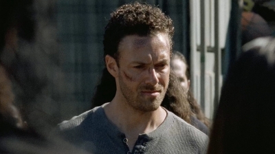 twd0710-1372.jpg