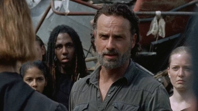 twd0710-1379.jpg