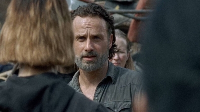 twd0710-1401.jpg