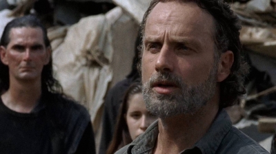 twd0710-1413.jpg