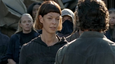 twd0710-1440.jpg