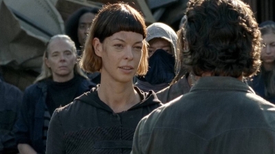 twd0710-1442.jpg