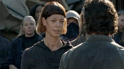 twd0710-1443.jpg