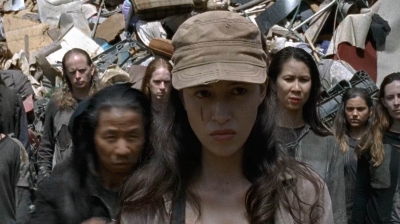 twd0710-1463.jpg