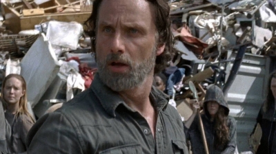 twd0710-1471.jpg
