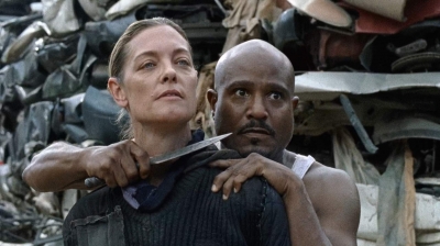 twd0710-1474.jpg