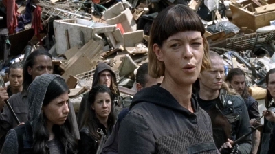 twd0710-1477.jpg