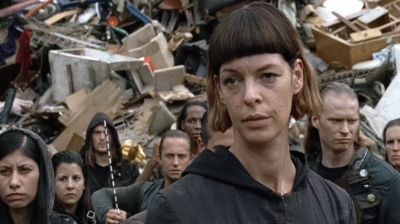 twd0710-1500.jpg
