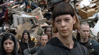 twd0710-1508.jpg
