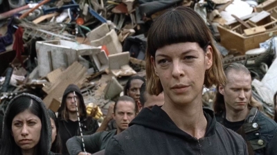 twd0710-1509.jpg