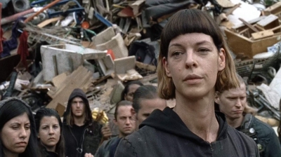 twd0710-1512.jpg