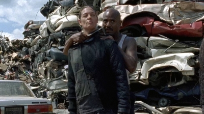 twd0710-1536.jpg