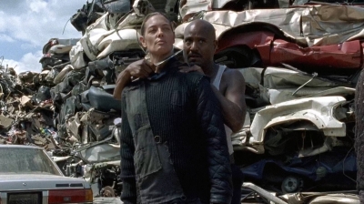 twd0710-1537.jpg