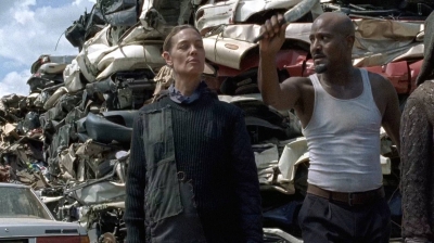 twd0710-1542.jpg