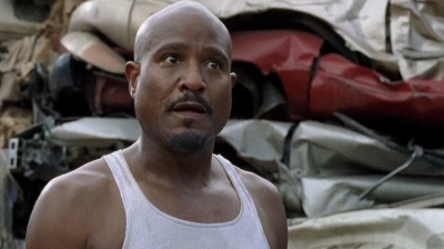 twd0710-1551.jpg