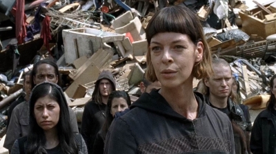 twd0710-1569.jpg