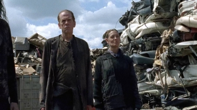 twd0710-1619.jpg