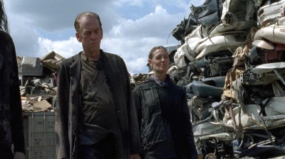 twd0710-1620.jpg