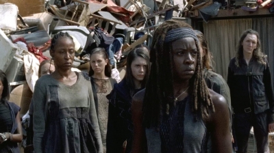 twd0710-1623.jpg
