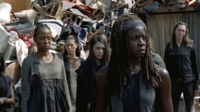 twd0710-1624.jpg
