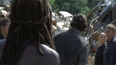 twd0710-1638.jpg