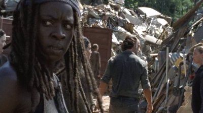 twd0710-1641.jpg