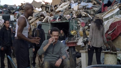 twd0710-1667.jpg