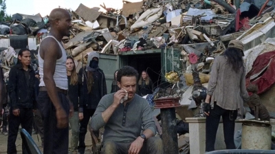 twd0710-1668.jpg