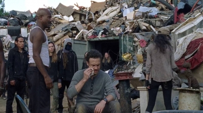 twd0710-1669.jpg