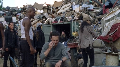 twd0710-1671.jpg