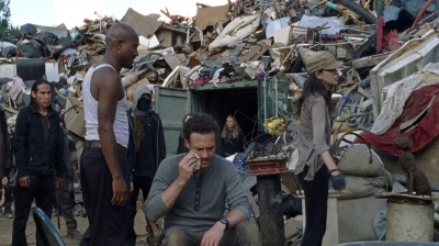 twd0710-1672.jpg